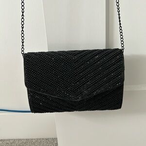 ALDO PURSE
